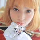 로타세븐