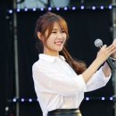 김그림 카카오 검색결과