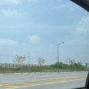 오송연합의원 이미지