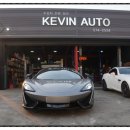 케빈오토 이미지