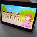 학교급식지원센타 | 수원시어린이급식관리지원센터 맘파터즈 2차 미션 후기｜식사예절 교육과 올바른 양치습관