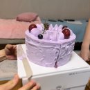 삼성자이 파리바게뜨 이미지