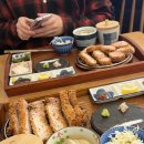 비에이치씨아산순천향대점
