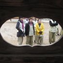 소원스테이 이미지