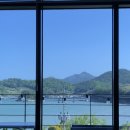 아이몽204 이미지