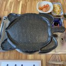 다스하다 | 부산 남구 맛집 생갈비전문점 다스하다 내돈내산