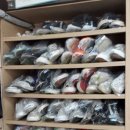 갈현동세탁소 이미지