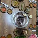 황성참숯골