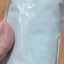 커피니여의도순복음성동교회점