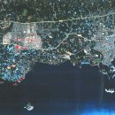 강정동-14 이미지