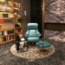 밀레니엄호텔 이미지