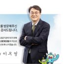 공단인력 이미지