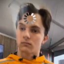 중계샘 | 싱가포르 GP 직관 후기(3) 직관 비용 정리