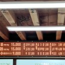 애니닭갈비 네이버블로그
