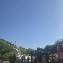 (주)현대통상 | 경기도 대형 한옥카페 풍물기행, 청룡저수지 오리배 후기