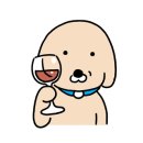 채도스칼프 이미지