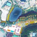 캠프타임 캠핑장 이미지