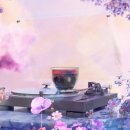 예솔커피 이미지