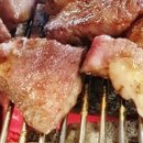 92번길사람들