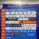 몰드짐 | [산본 PT] 몰드짐PT 후기 / 산본 헬스장 추천