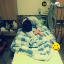 온누리정형외과의원 이미지