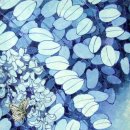 보령문화의전당 이미지