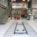 타이어테크 북수원 이미지