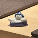 마라하오 영등포점 | Have a nice day(07.13.)+a