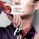 복사골문화센터아트홀 이미지