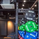 세종헬스 이미지