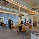 다옴헤어살롱 이미지