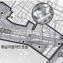 메카튜닝 이미지