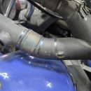 Laser 티탄 풀베기 판매합니다 S1000RR 이미지