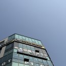 천안아산 성성동 헬스장 프렌즈핏 내돈내산 솔직후기