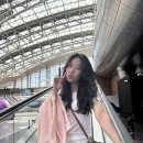 세븐일레븐 만수주공본점 | 오사카 2박3일 일본에서 귀칼 무한성 보고 할명수&amp;추성훈 맛집 뿌시기