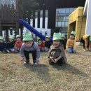 전원 어린이집 이미지