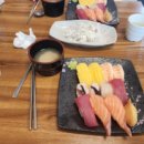 독산로74길 이미지