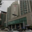 오동동104 이미지