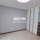 기안공인중개사사무소 이미지
