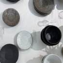 해아림한의원부산센텀점 | 8.10