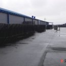 목포신안군농협조합공동사업법인 이미지