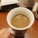 코코비나 이미지