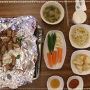 바다산꼼장어 이미지