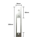 국제열쇠 이미지
