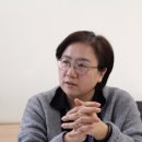 나노스코프시스템즈 이미지