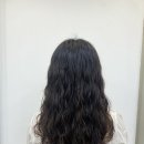 에이바헤어 송파역점
