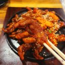 한길오대륙통닭연화점 | 아산배방치킨맛집 한길오대륙통닭 연화점치킨맛집