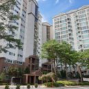 미니스톱 용인위드포레점 이미지