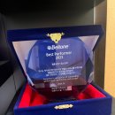 한충수청각연구소 보청기전문센터 이미지