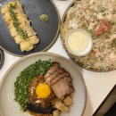 성수이로12길 이미지